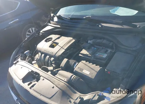 2017 Hyundai Elantra Se from USA, damaged, VIN 5NPD84LF5HH048867